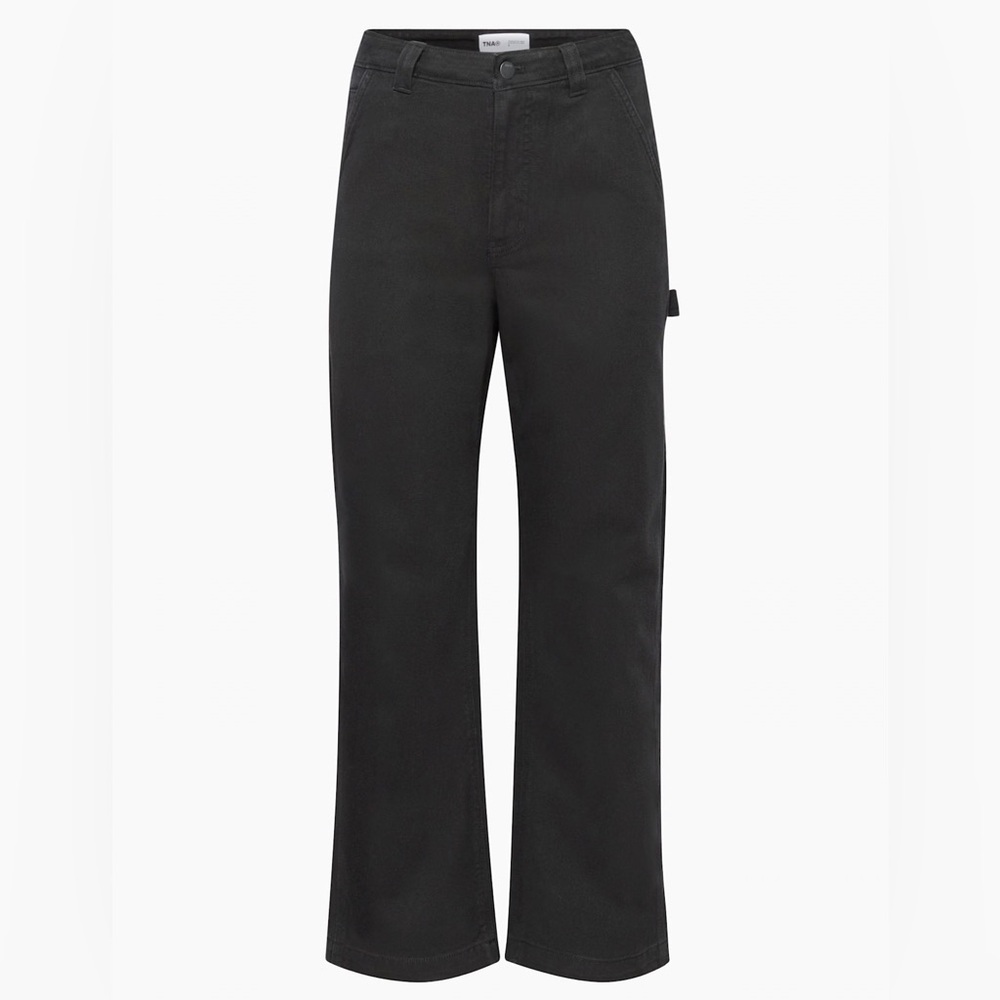 Aritzia Carpenter Pants - Picture 2 of 4